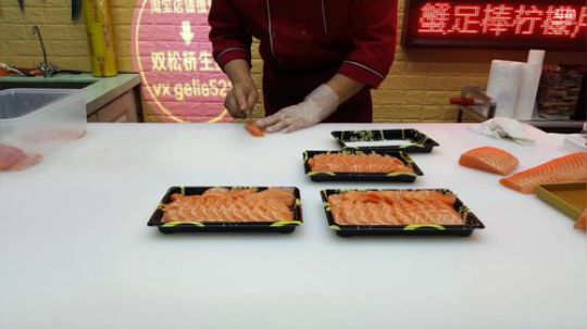 丿Good丶发布了一个斗鱼视频2019-03-09