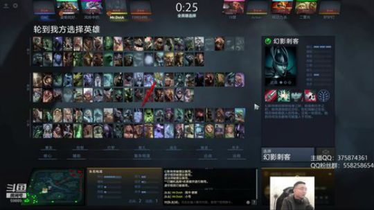 亚瑟归来 输一把1000 2019-03-09 14点场