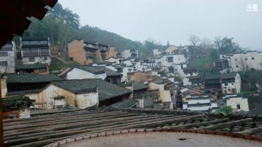 《纪实直播》中国最美乡村 婺源 2019-03-09 10点场