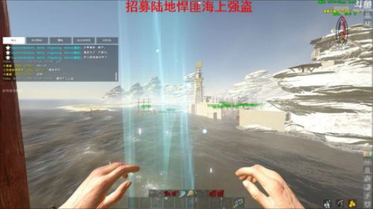 我的特点就是不擅长倒下UPUP 2019-03-08 21点场