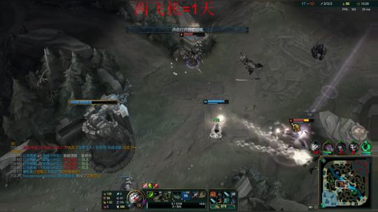 世界第一剑圣越塔狂魔 2019-03-08 18点场