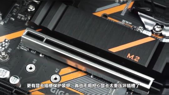 略略略略，这个搭配就是性价比高。