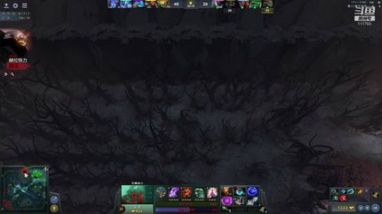 OMG：哈哈哈哈哈哈哈哈哈哈 2019-03-09 00点场