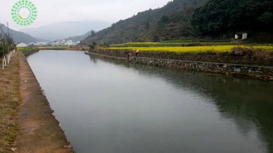 《纪实直播》中国最美乡村 婺源 2019-03-09 14点场