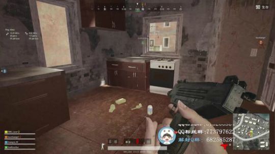 究极无敌王中王！ 2019-03-08 12点场