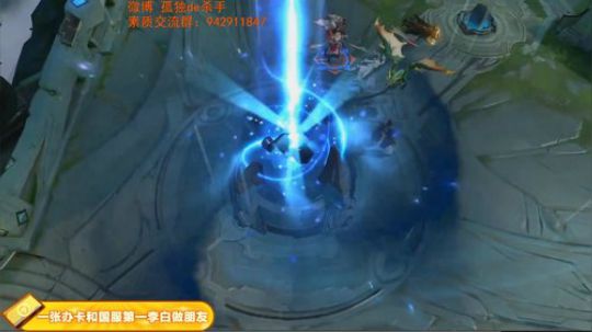 ace017发布了一个斗鱼视频2019-03-09