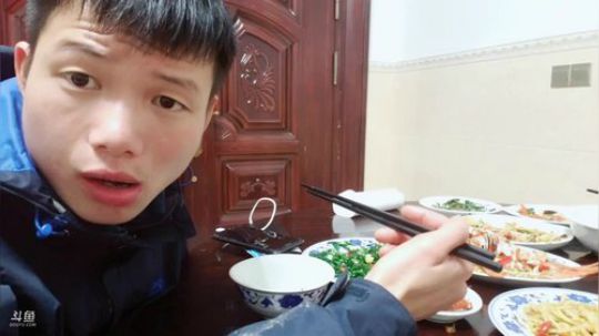 《纪实直播》中国最美乡村 婺源 2019-03-09 20点场