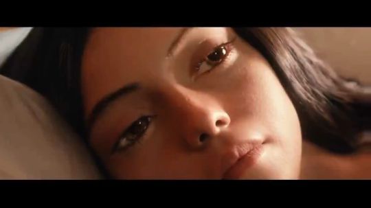 阿丽塔战斗天使是如何拍摄出来的？揭秘幕后花絮！