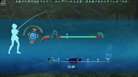 【最高难度直播间】闪之轨迹⑷！ 2019-03-09 00点场