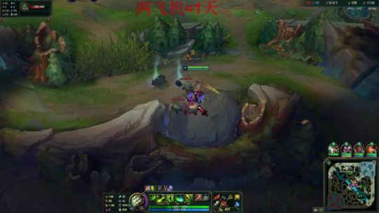 世界第一剑圣越塔狂魔 2019-03-08 14点场