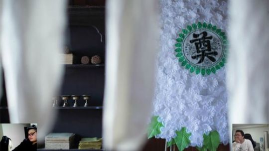 格莱美发布了一个斗鱼视频2019-03-09