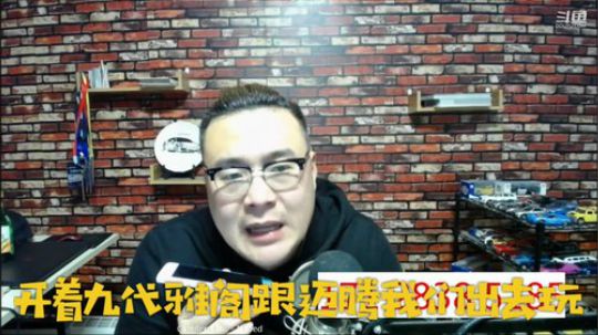 什么叫做不省心，完整版