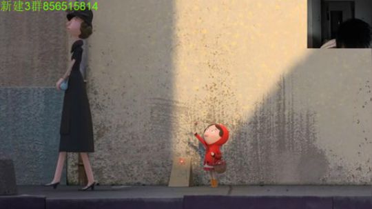 新恐怖游戏试玩~ 2019-03-09 01点场