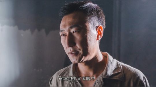 播会单机游戏！ 2019-03-08 20点场
