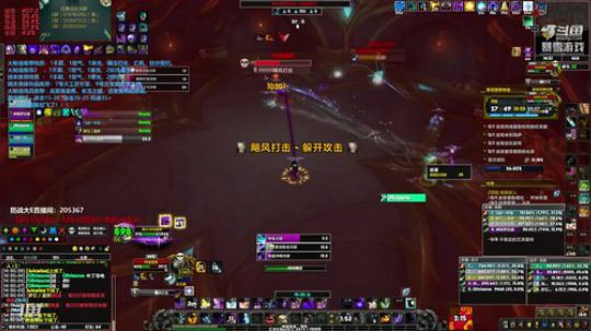 狂暴战顾大爷-我与孢林共存亡 2019-03-06 14点场