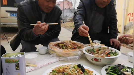 龙马精神之神笔马龙发布了一个斗鱼视频2019-03-09