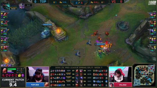 Tiramisu我喜欢发布了一个斗鱼视频2019-03-09