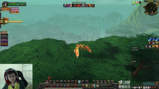 发动魔法卡！ 2019-03-09 11点场