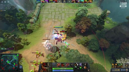 今晚7千9上8千，不跟你BB一句 2019-03-09 00点场