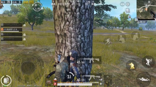质量局最后1V12