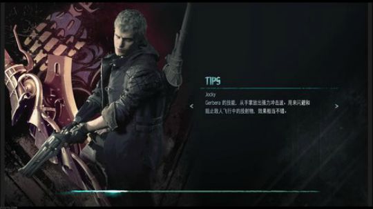 Burn丶小康发布了一个斗鱼视频2019-03-09