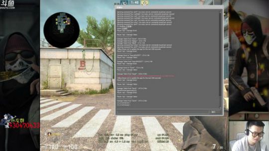 憨批兔!!!!!!!!!!!!!! 2019-03-09 15点场