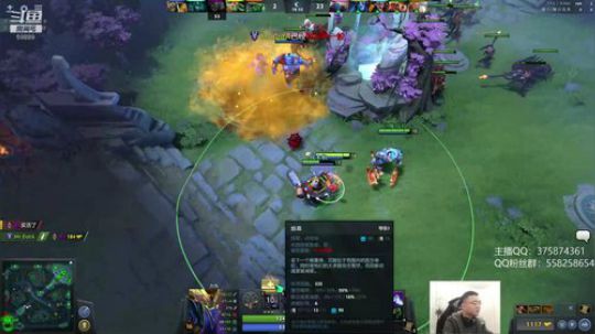 亚瑟归来 输一把300 2019-03-09 18点场