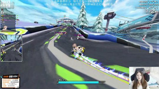 登月团丶离去发布了一个斗鱼视频2019-03-09