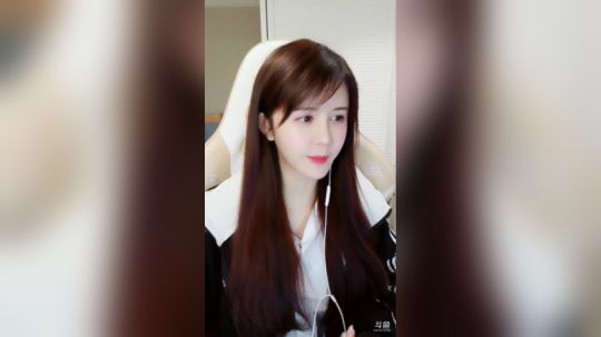 日常美美哒
