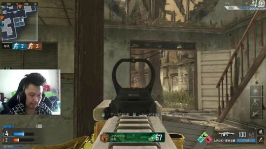 +祝各位家里的妇女节日快乐 2019-03-09 11点场