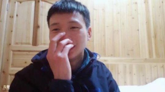 《纪实直播》中国最美乡村 婺源 2019-03-09 22点场