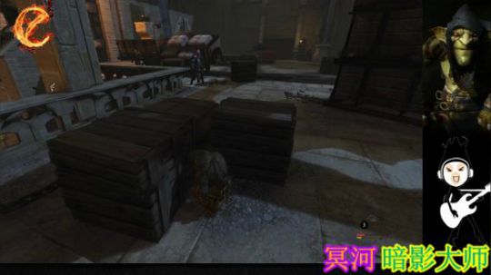丑陋的_冥河暗影大师 2019-03-09 00点场