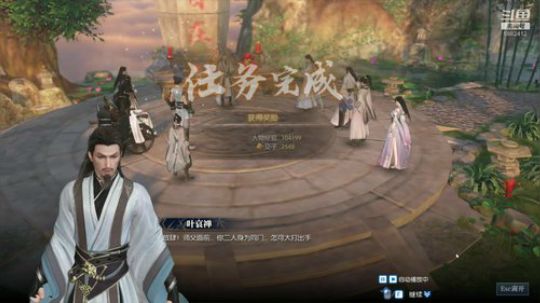 冲鸭！！！春暖花开 2019-03-08 14点场