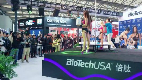 HHHISHHH发布了一个斗鱼视频2019-03-09