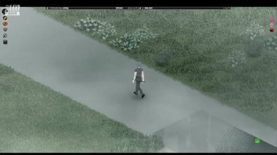 【XY】X麻子的文雅直播间~ 2019-03-08 22点场