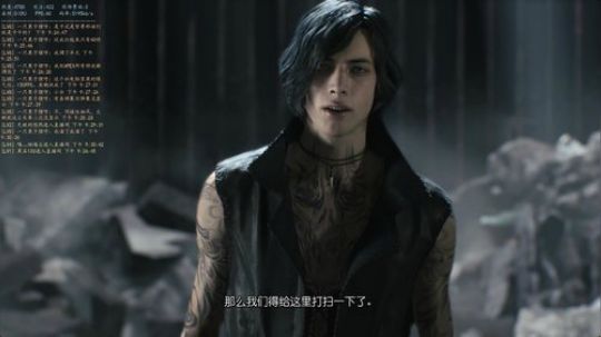 女神节咱恶魔五月哭！ 2019-03-08 20点场