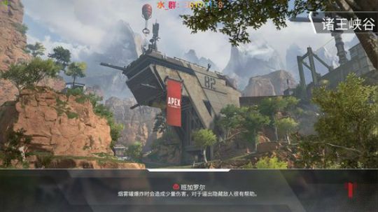 阿夕：被gua逼到新加坡看看 2019-03-08 15点场