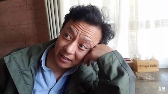 吃饭！买西去！ 2019-03-09 15点场