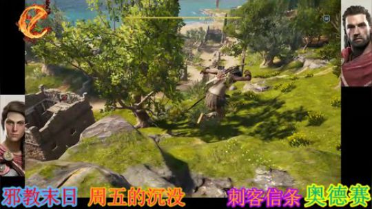 丑陋的_冥河暗影大师 2019-03-01 22点场