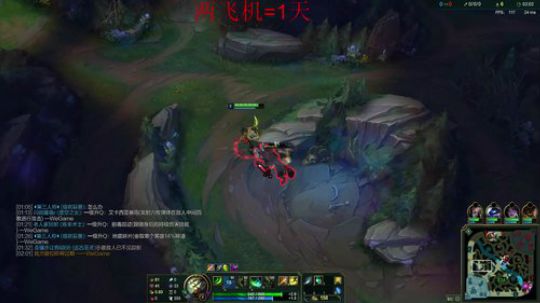 世界第一剑圣越塔狂魔 2019-03-08 10点场