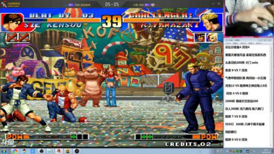 旧欢若梦灬发布了一个斗鱼视频2019-03-10