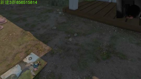 短篇恐怖盛宴，稍后新游 2019-03-09 19点场