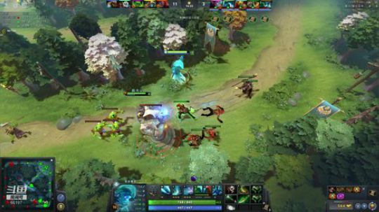 今晚8千上8千1，不跟你BB一句 2019-03-10 13点场