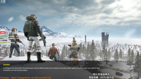 【28】给你前所未见的操作 2019-03-10 07点场