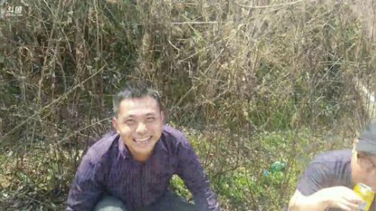 整理农场！ 2019-03-10 12点场