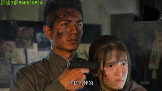 深夜来点提神的~ 2019-03-10 04点场