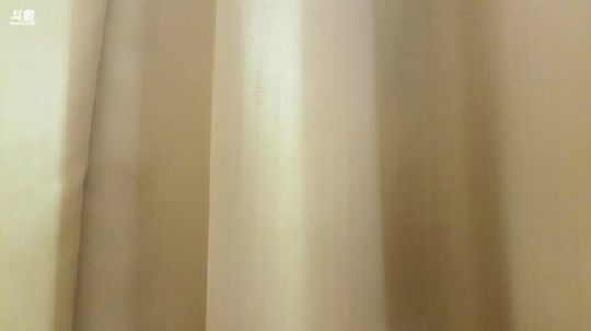 Tiramisu我喜欢发布了一个斗鱼视频2019-03-10