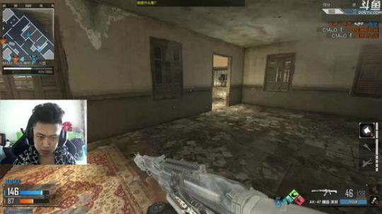 +总算好点了 2019-03-10 11点场