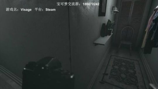 斗鱼最强宝可梦天王冠军，打打pvp 2019-03-10 18点场