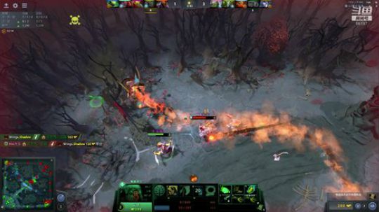 今晚8千1上8千2，不跟你BB一句 2019-03-10 15点场